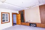 Duplex Independent House
