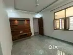 4bhk + 2 kichen + servant room