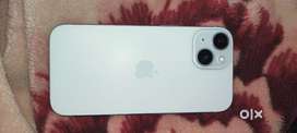 Iphone 15 128GB