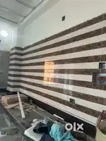 New house for sale