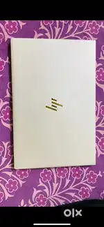 HP Envy PC 15-ep0123TX Laptop for sell