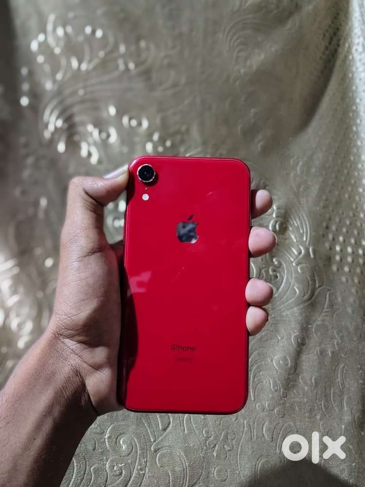 128 GB Display change All Good