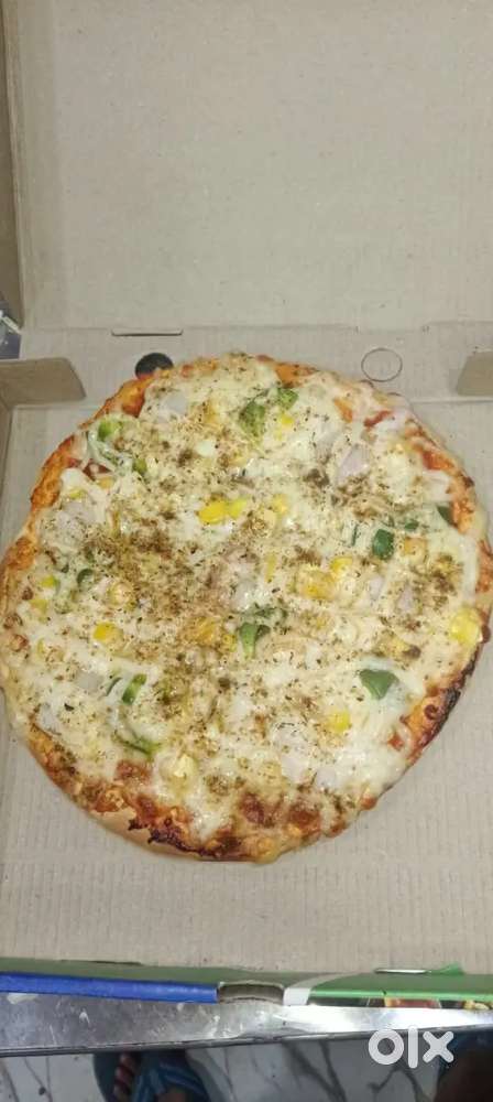 Chinese cook chahiye jo chinese bana sake local candidates chahiy