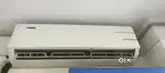 Blue star new ac for sale