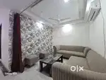 || kp properties || 3bhk for rent in ramesh nagar in prime location