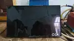 My sony TV 32 inches for sale