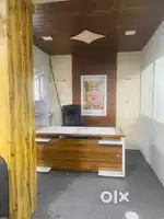 Full furnished office space for rent in nirman nagar jaipur