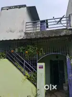 1 BHK House for Sale – 750 sq ft Plot Area