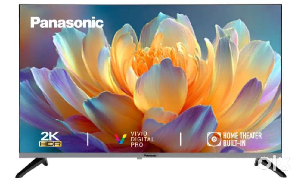 32 40 43 50 55 new 50% off voice remote Google TV smart Android latest