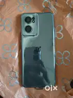 One plus Nord ce 2 6/128 5G