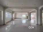 A - HDB FINANCE BANK PROEPRTY AUCTION