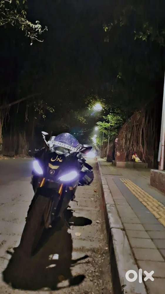 For sale on urgent basis