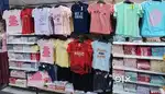 Sale sale sale cloth sale for kids best deal at just 50 - 100