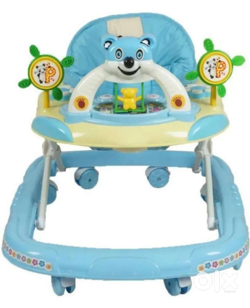 Fridge and other household items