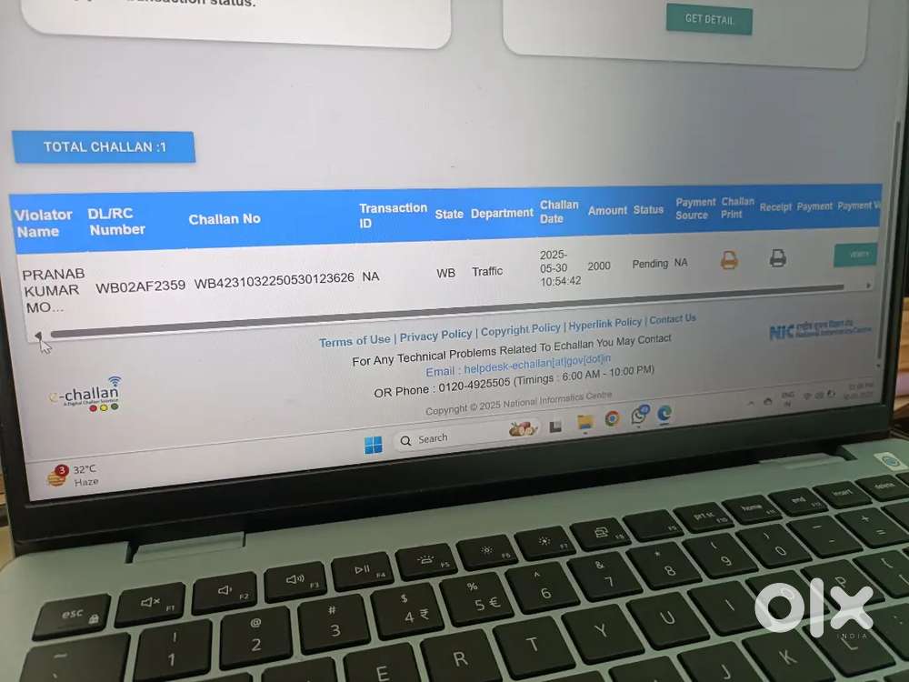 Exprince xcl,maicrosoft , date entry