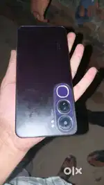 15000 Vivo v300 5g 8r 128