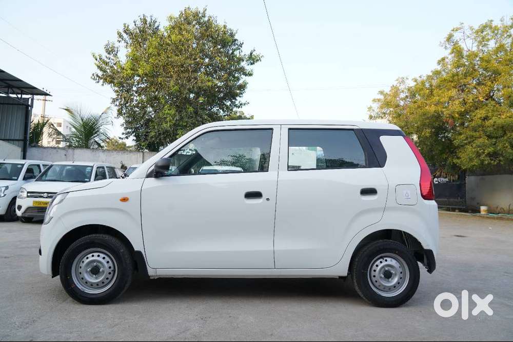 Vehicles will run on Uber & Rapido platforms under Q’Fleet Private Lim