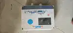 Solar Data Logger System Esenz Innovations Private Limited
