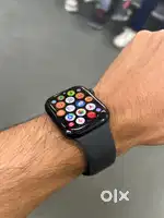 Apple watch series 9