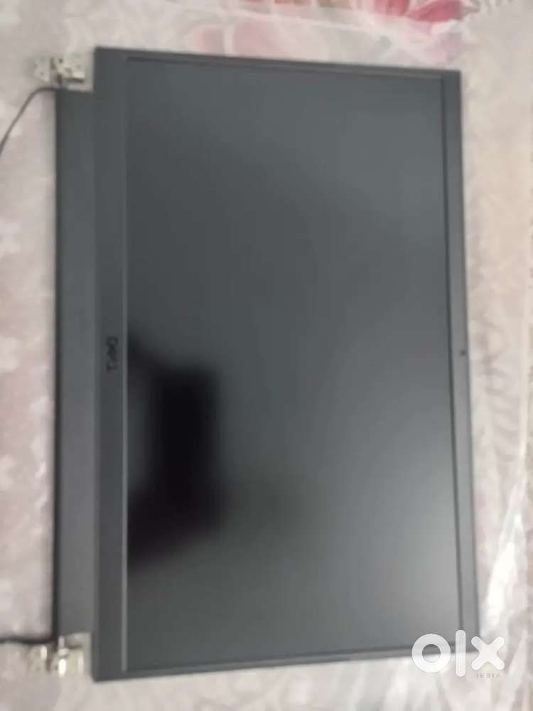 Dell G15 5530