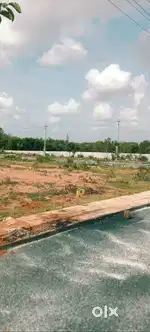 E KHATA SITES IN NORTH BENGALURU