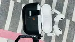 I want to sell my apple AirPods pro 2nd generation