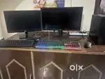 Pc computer