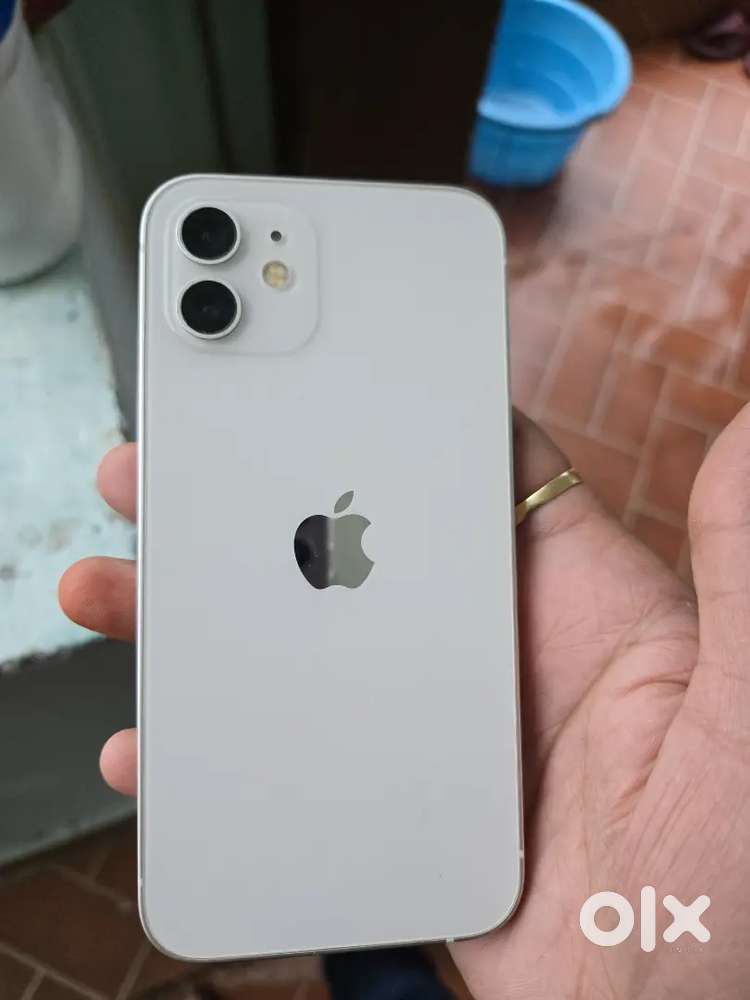 Iphone 12 64 gb