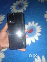 I want to selll