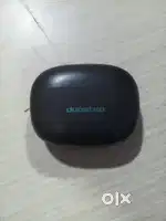 Headphone new