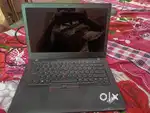 LENOVO T480 16GB RAM 512SSD