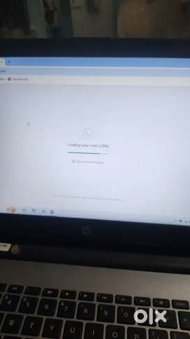 Best computer good condition with extra graphics card