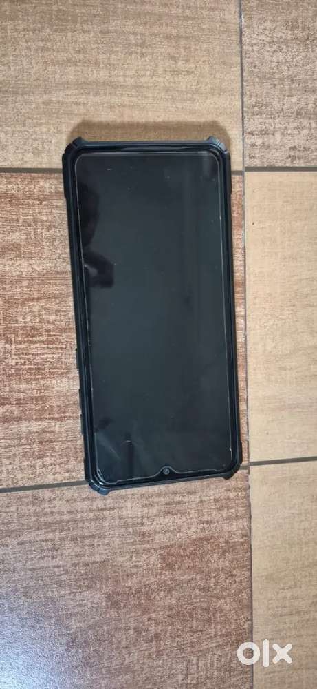 Samsung A70