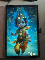 Lenovo Tab M10 FHD plus 4GB + 64GB (sim+wifi) for sale