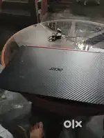 Acer Nitro 5
