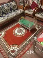 Sel mu house