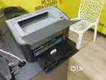 Canon LBP2900B Single Function Monochrome Laser Printer