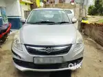 Maruti Suzuki Swift Dzire 2016 Diesel