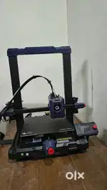Anycubic kobra2 neo