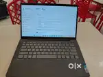 1 Year Old Lenevo IdeaPad S14 for sale