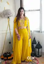 Women dress
