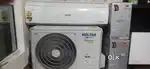Voltas Inverter 1.5 ton Split AC
