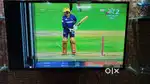 Sony Bravia 43 inch colour tv