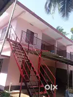 Family tenant