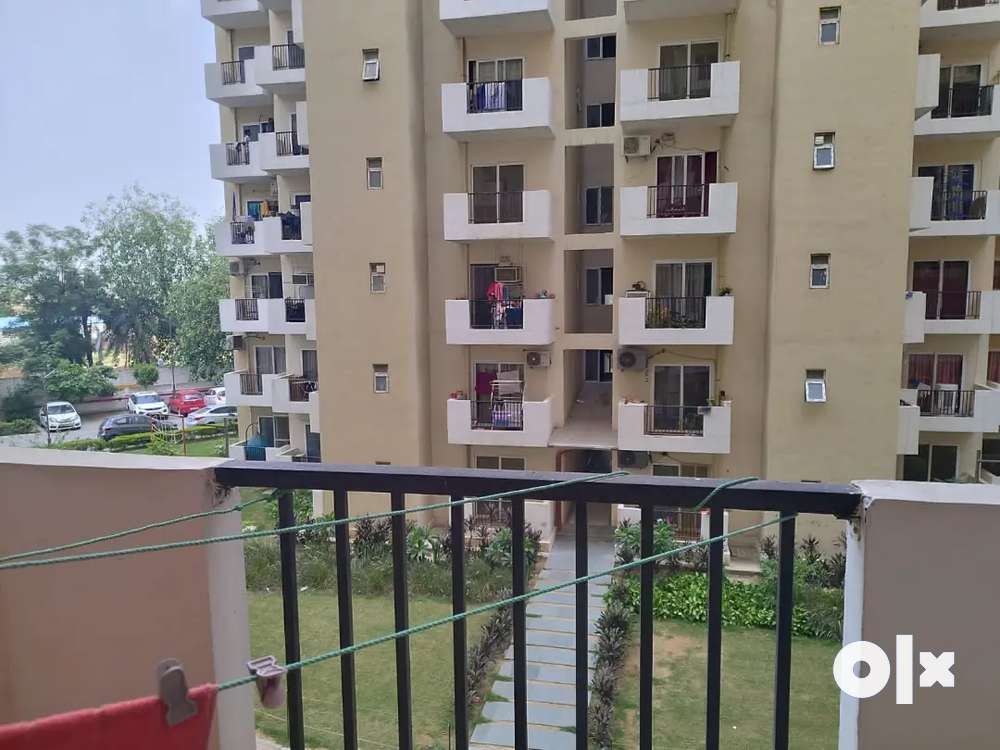 For sale 2bhk ready to move property in Sohna Near Ganga