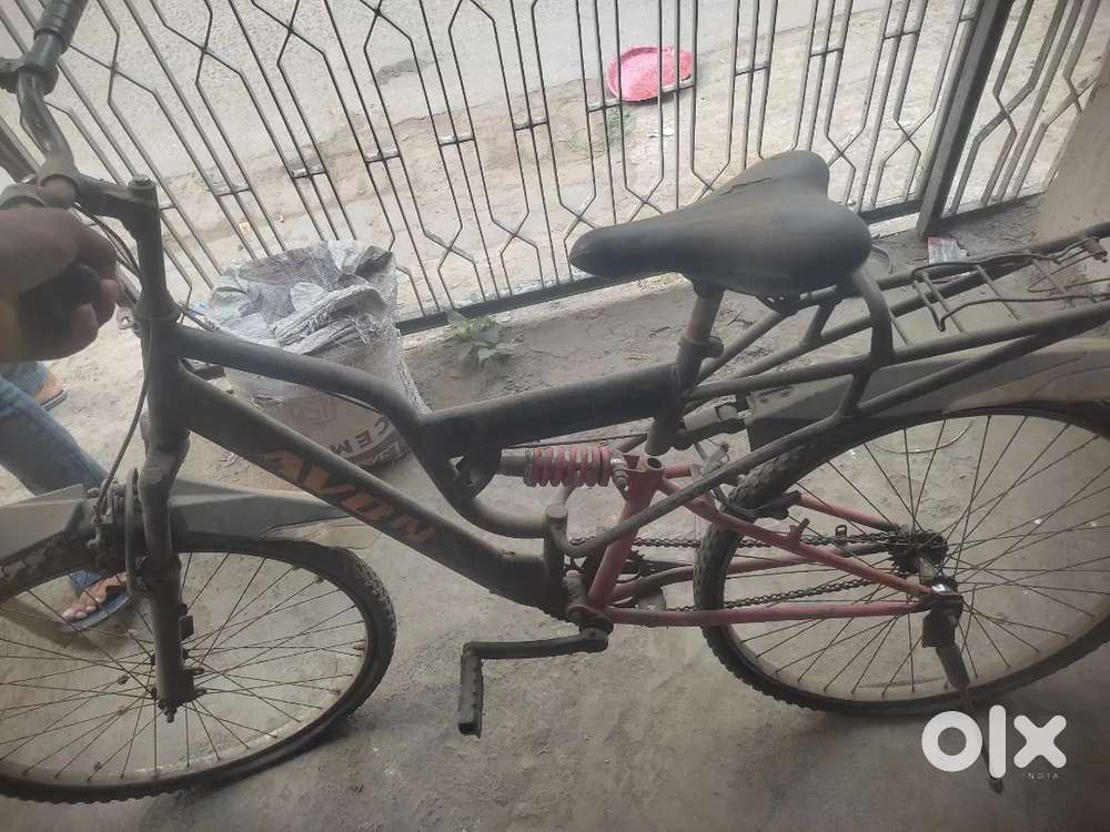 Kuch bhi karab nhi hai