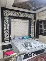 Full furnished banglo for sale