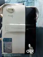 HINDUSTAN UNILEVER PUREIT (Marvella UV - 4L)