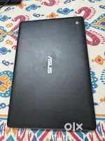 ChromeOS for sale