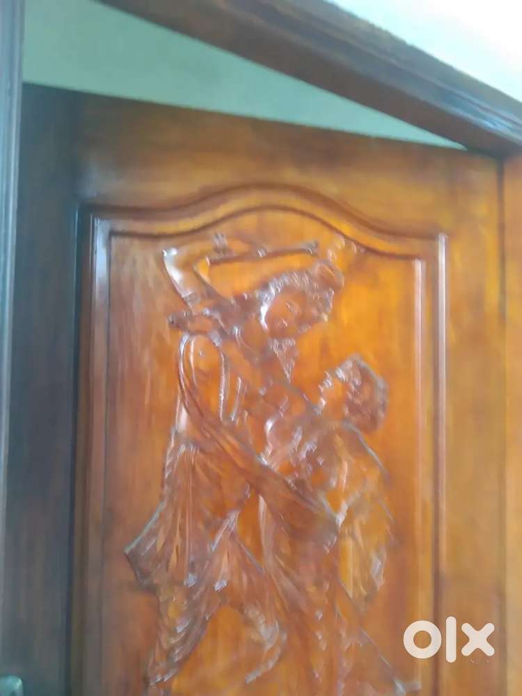 2 bhk available for rent